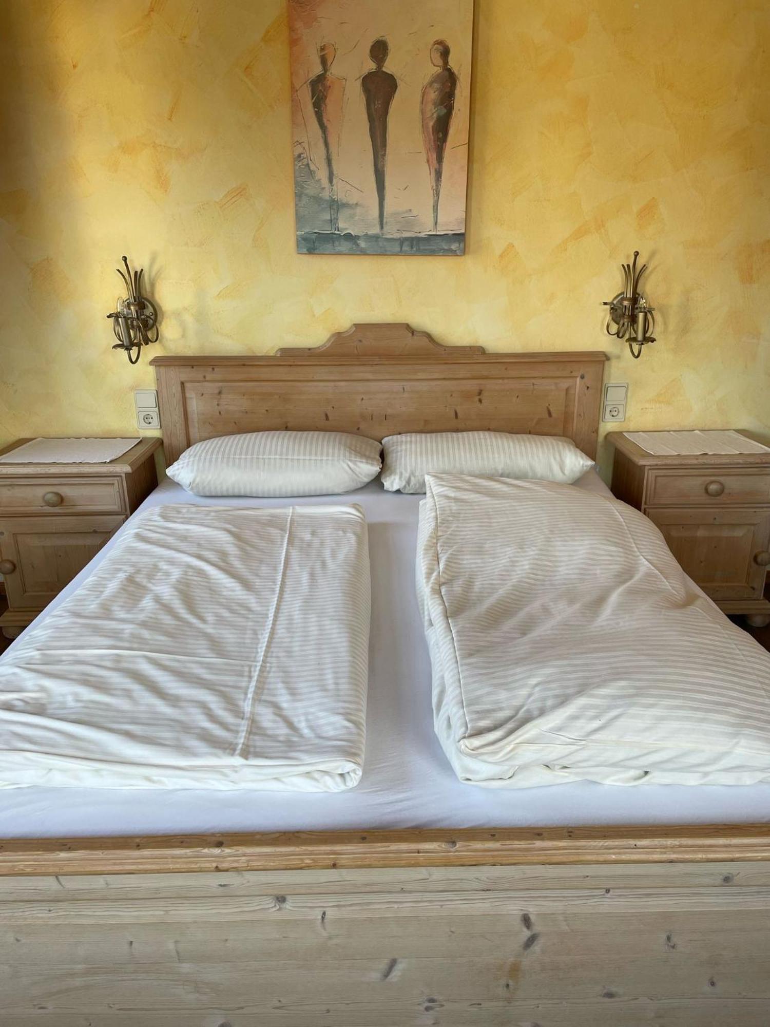 Landhotel Neukirchner Hof Neukirchen Bei Sulzbach-Rosenberg المظهر الخارجي الصورة