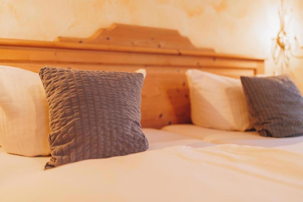 Landhotel Neukirchner Hof Neukirchen Bei Sulzbach-Rosenberg المظهر الخارجي الصورة