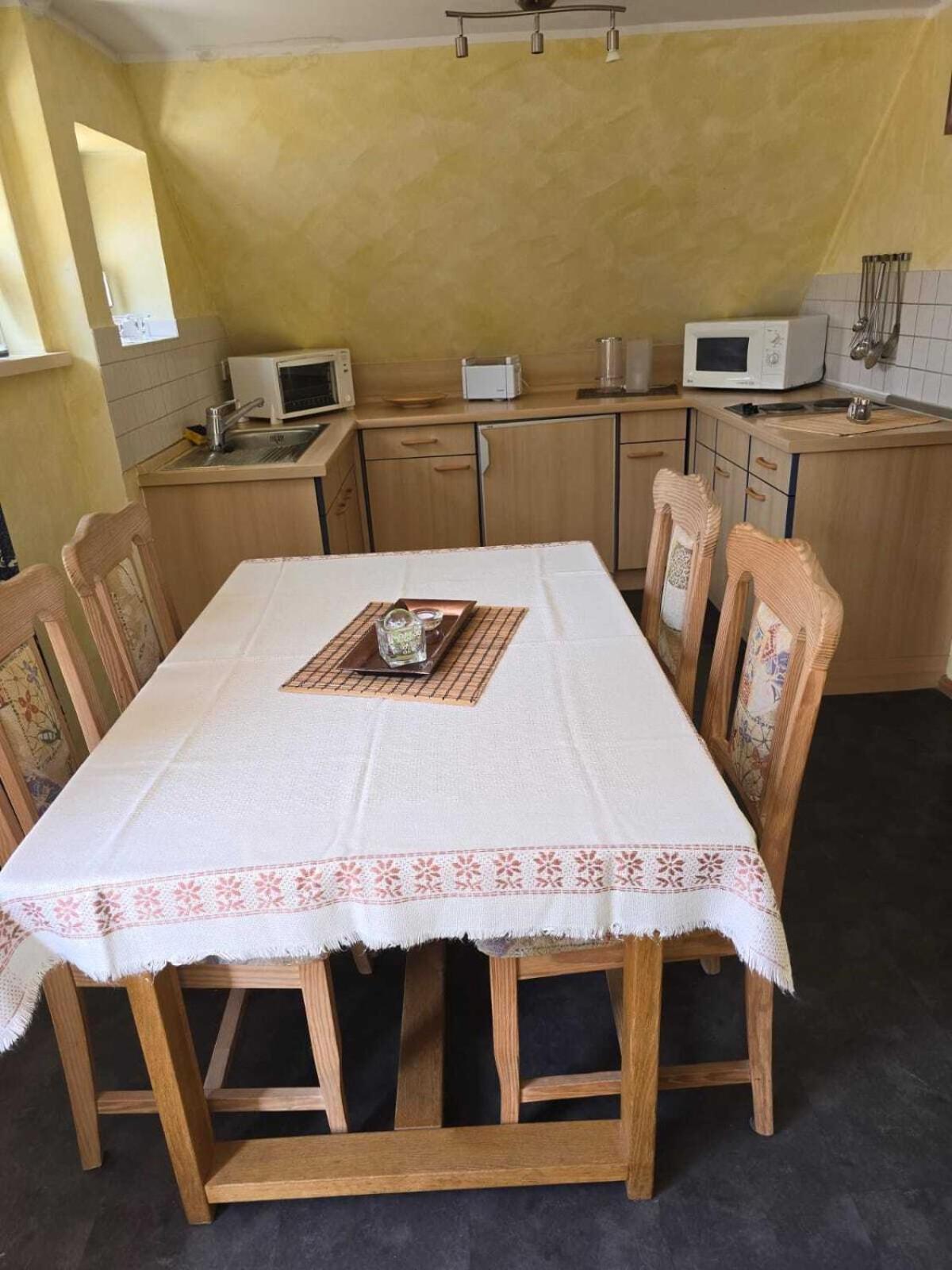Landhotel Neukirchner Hof Neukirchen Bei Sulzbach-Rosenberg الغرفة الصورة