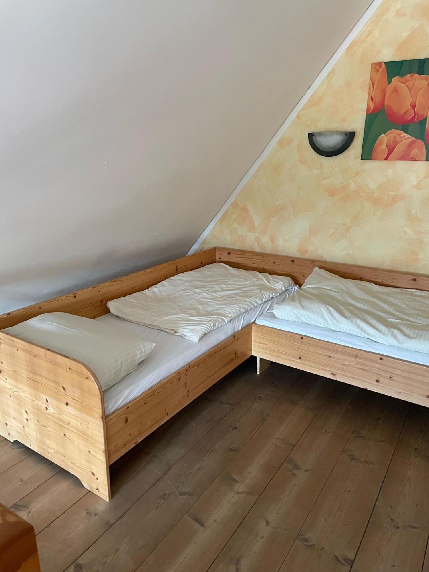 Landhotel Neukirchner Hof Neukirchen Bei Sulzbach-Rosenberg الغرفة الصورة