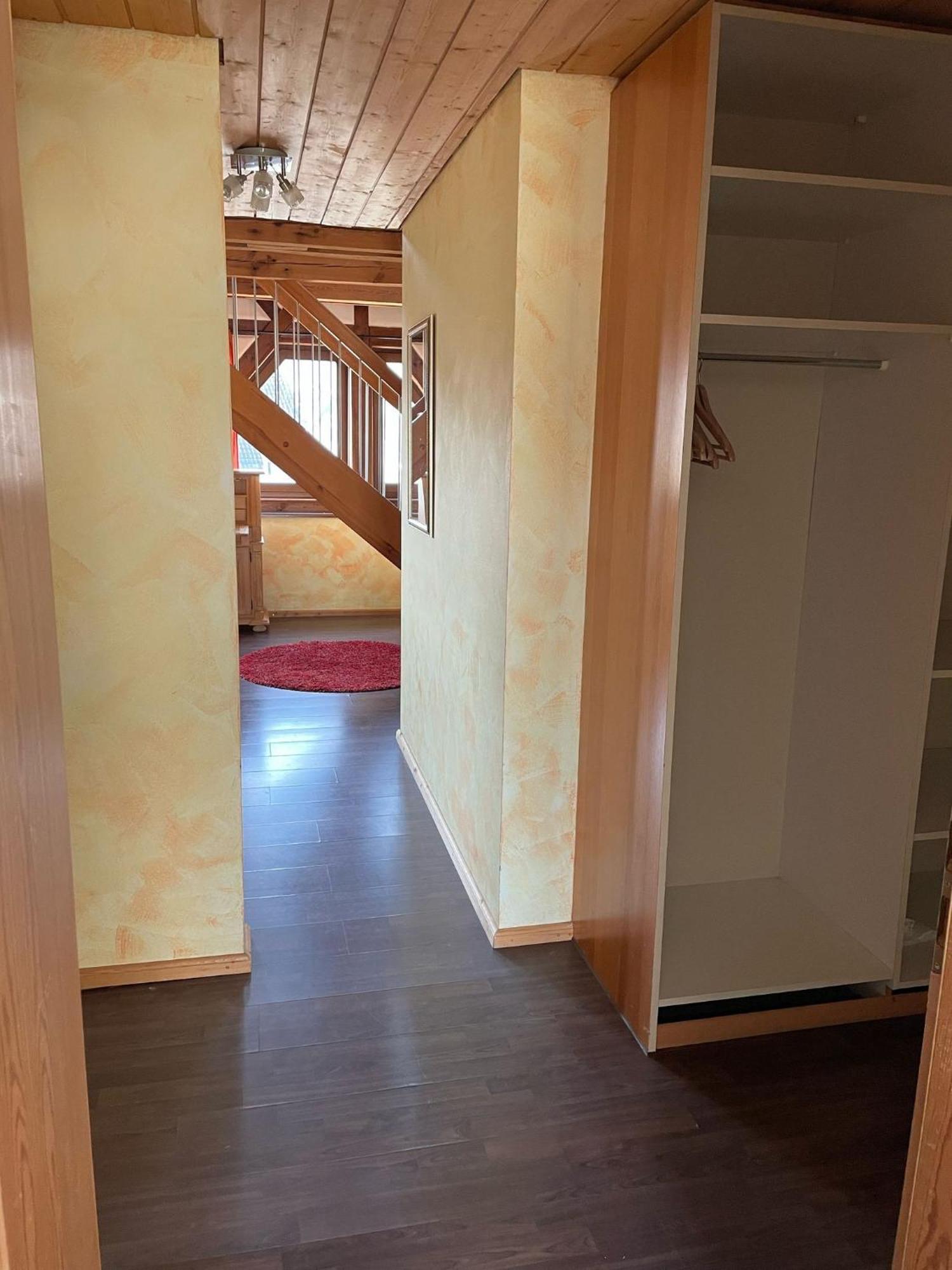 Landhotel Neukirchner Hof Neukirchen Bei Sulzbach-Rosenberg الغرفة الصورة